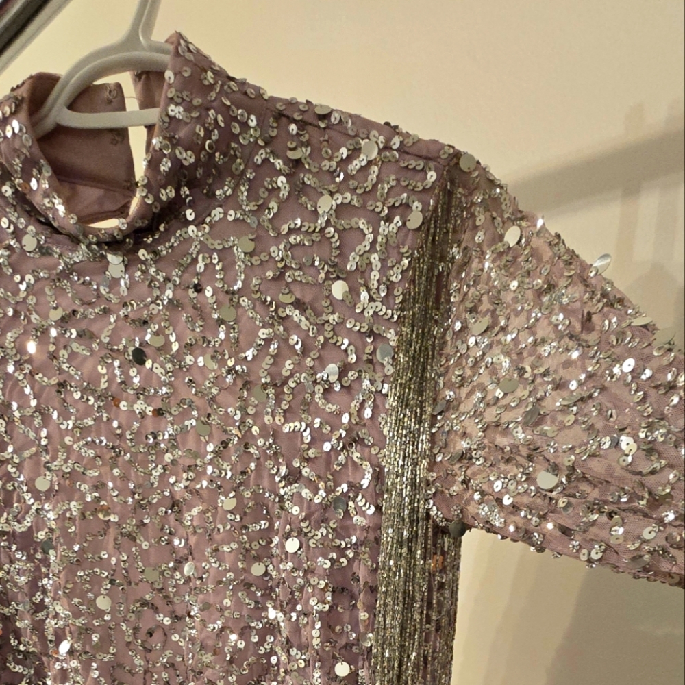 Party dress